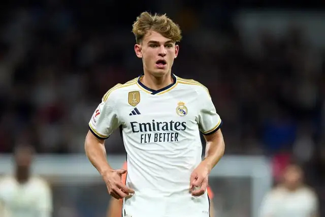 佩德罗强调 佩德罗强调