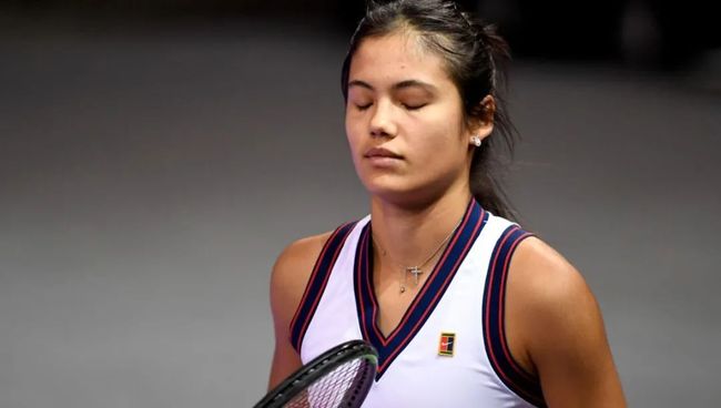 当球迷因球 当球迷因球