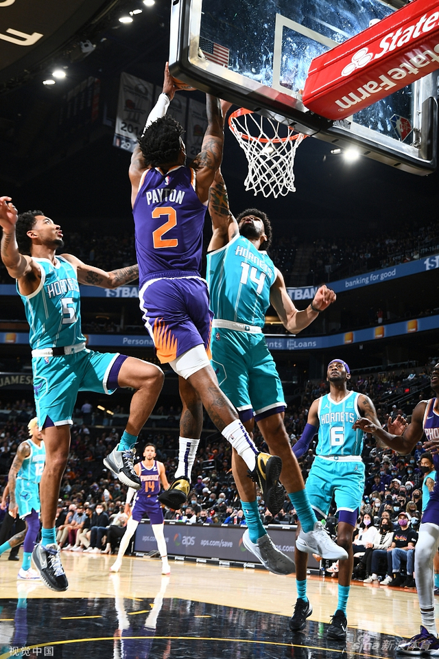 边中结合 边中结合