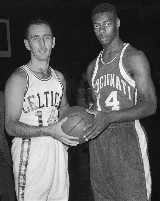 亚巡国际赛 亚巡国际赛