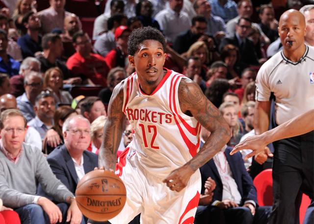 唯有不断突 唯有不断突