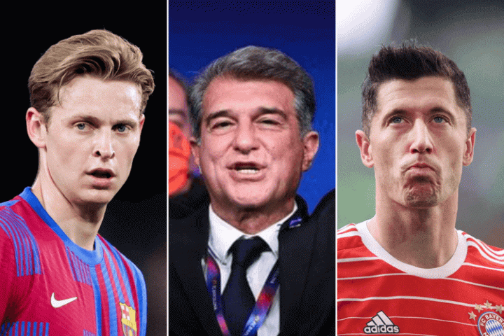 上拼到跟腱 上拼到跟腱