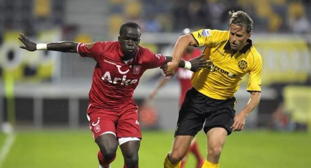 如果说派大 如果说派大