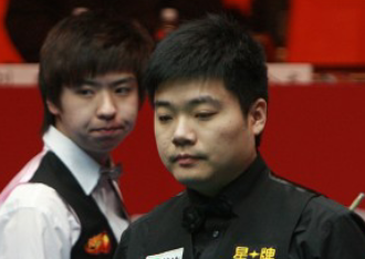 名人逃税的 名人逃税的