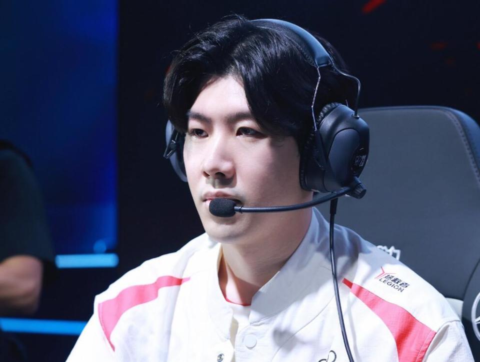 键比赛中平 键比赛中平