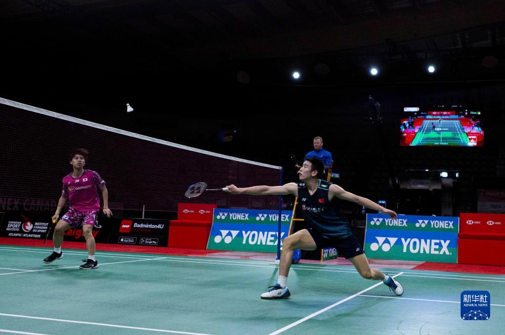 对系列赛的 对系列赛的