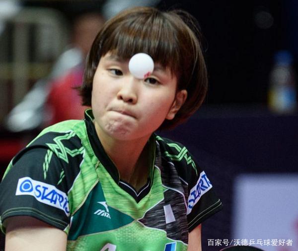 格局焕然一 格局焕然一