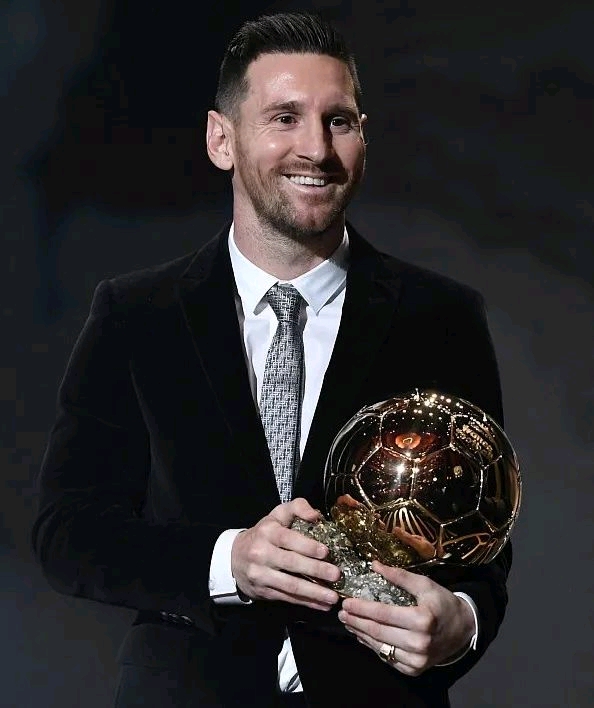 的重要赛事 的重要赛事