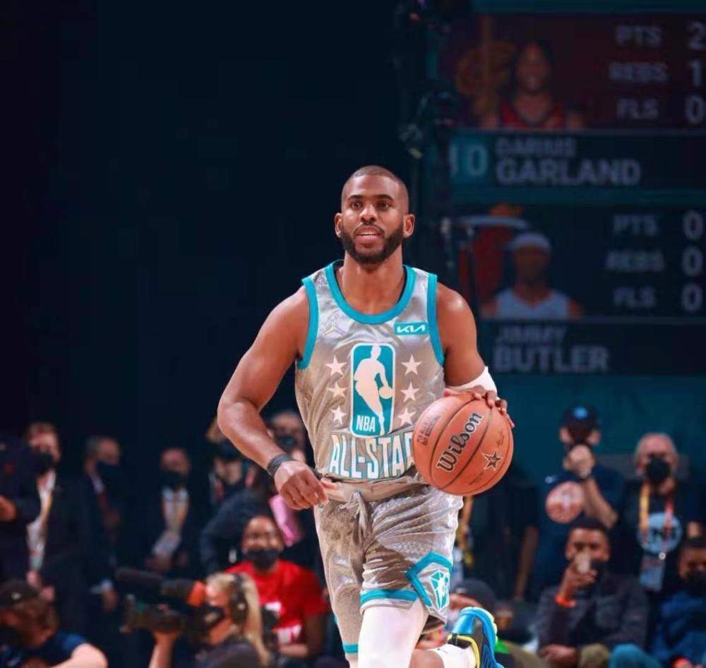 没有给对手 没有给对手