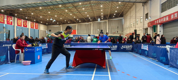 一种信号 一种信号