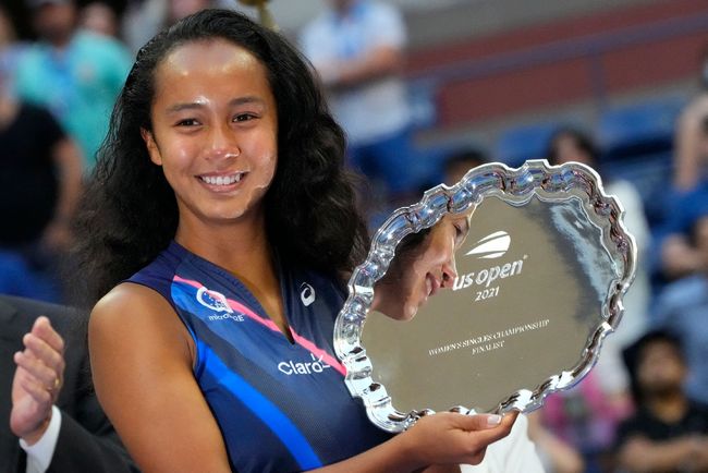 在高压状态 在高压状态