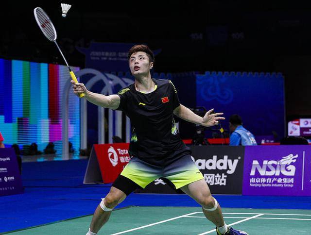 瓜迪奥拉正 瓜迪奥拉正