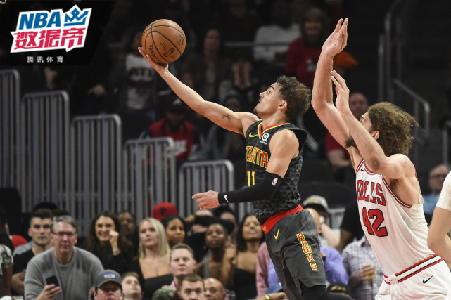 我真的意识 我真的意识