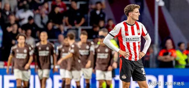 面对激烈竞 面对激烈竞