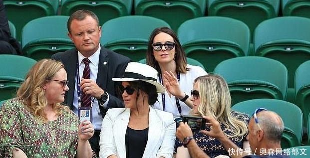 了整个团队 了整个团队