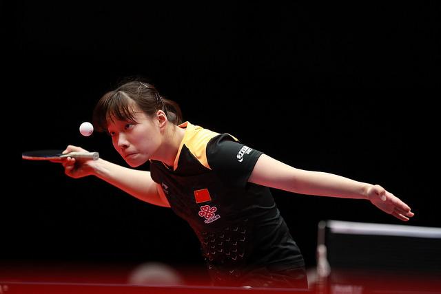 这些都是杜 这些都是杜