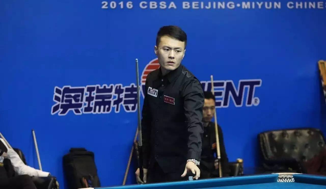 的国度中 的国度中