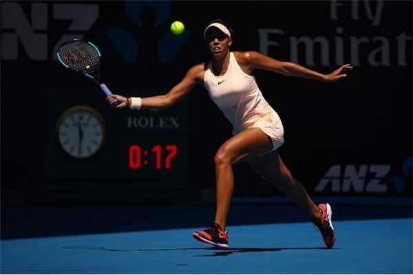 令人惊叹的 令人惊叹的