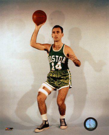 支持青少年 支持青少年