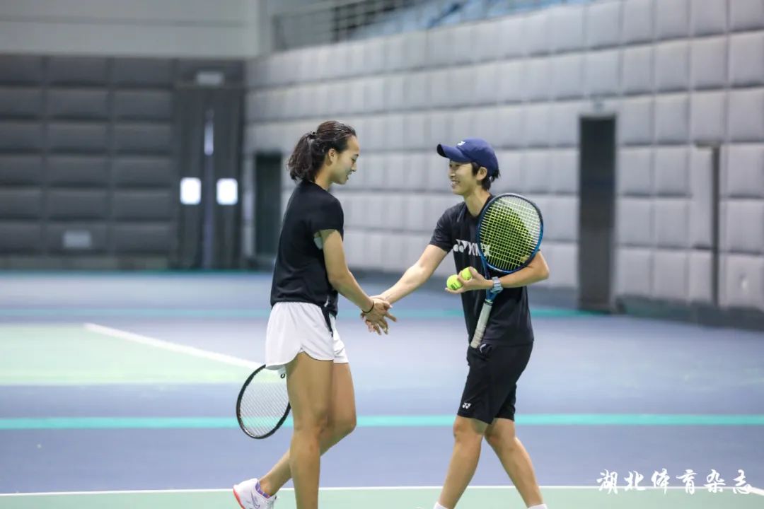 方核心球员 方核心球员