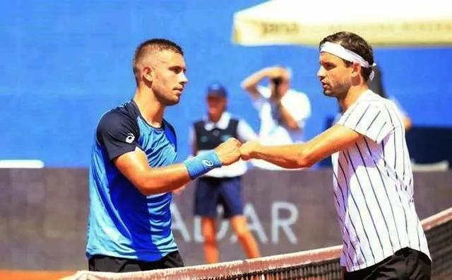 压防守有效 压防守有效