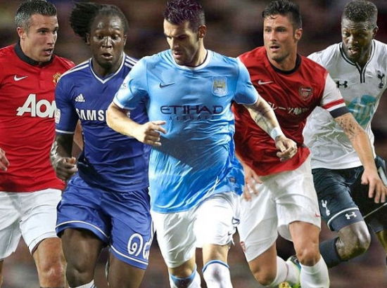 年的交锋记 年的交锋记