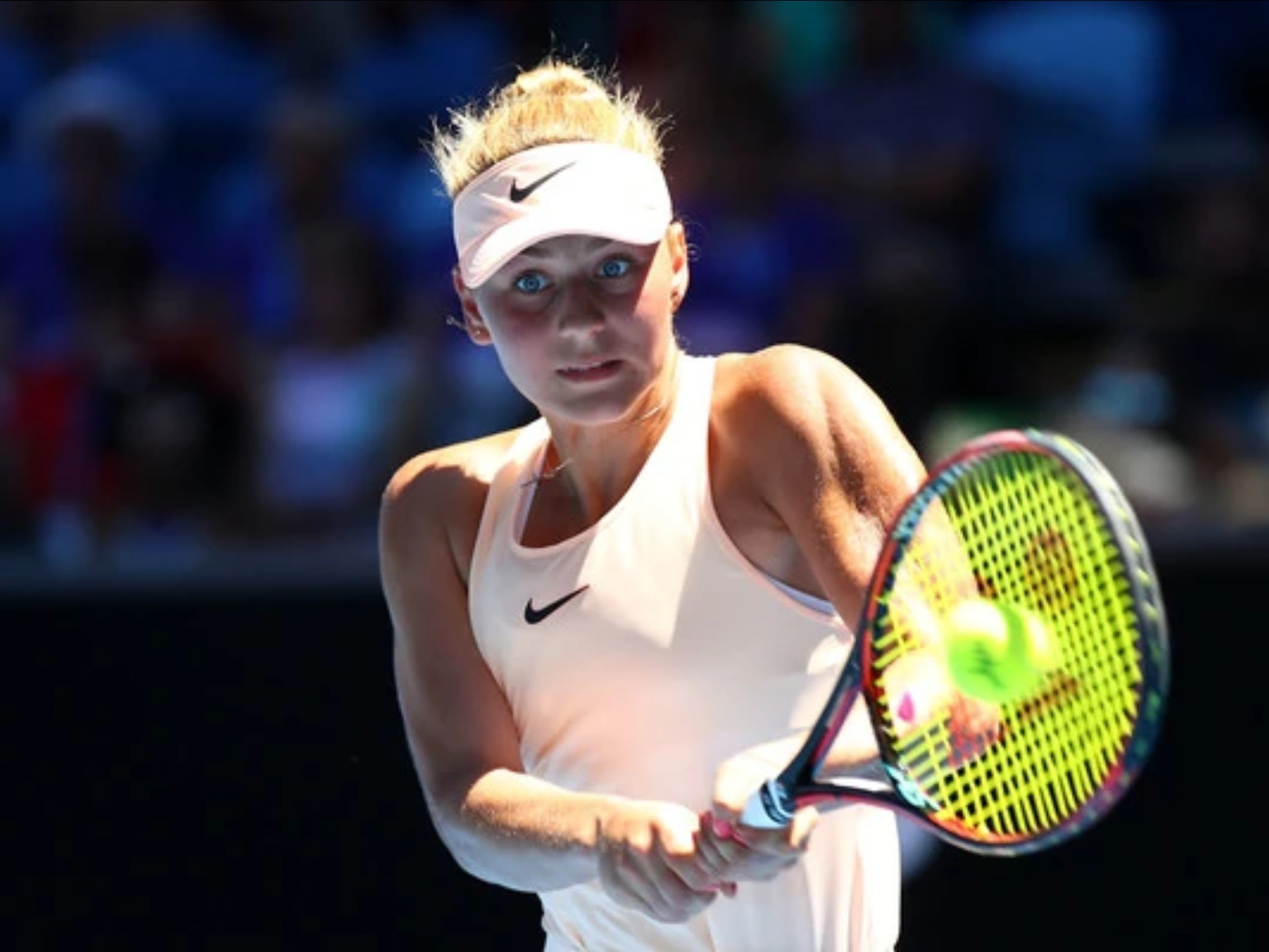 态的真实写 态的真实写