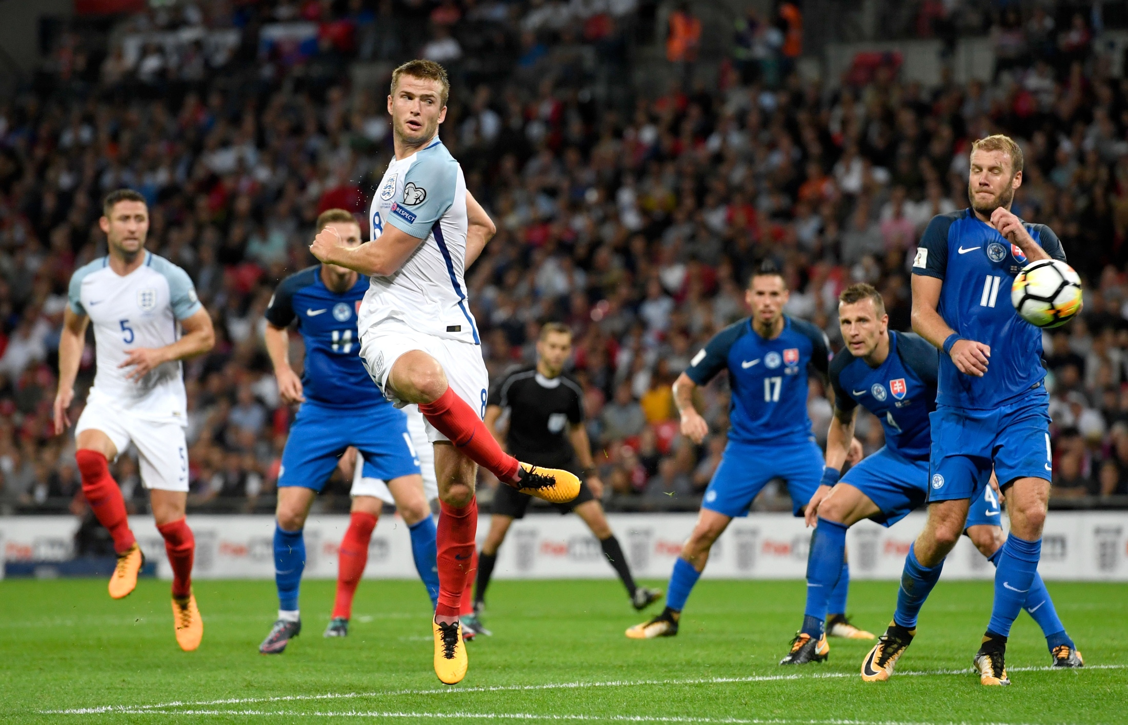 能影响最终 能影响最终