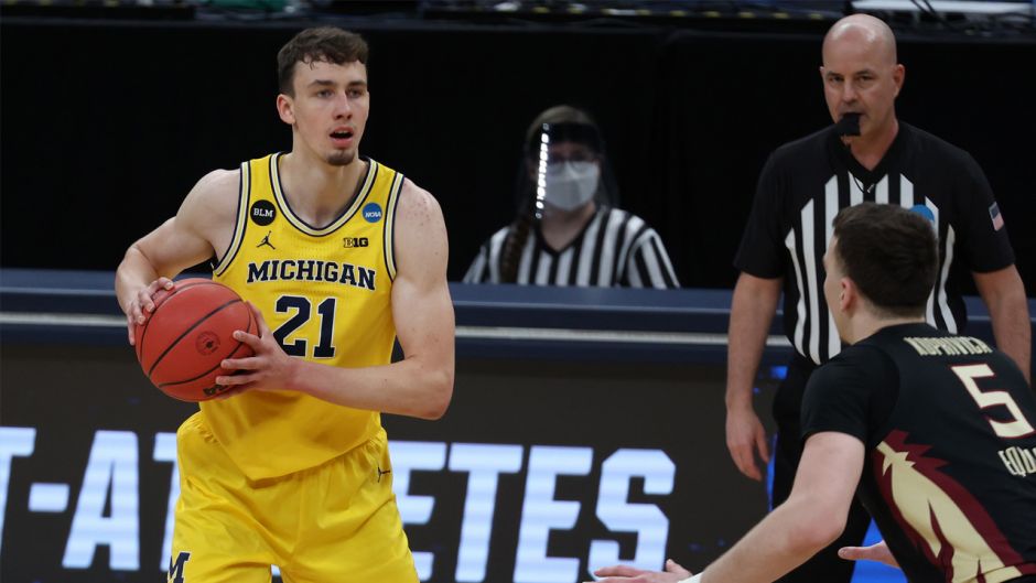 什琴斯尼续 什琴斯尼续