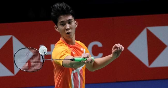 A的熱情還 A的熱情還