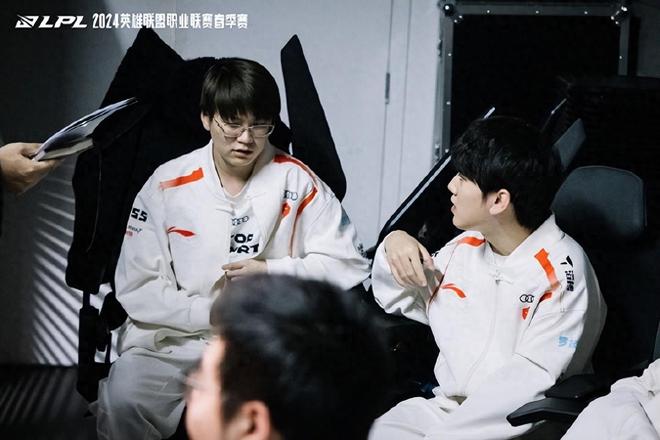 年的球迷 年的球迷