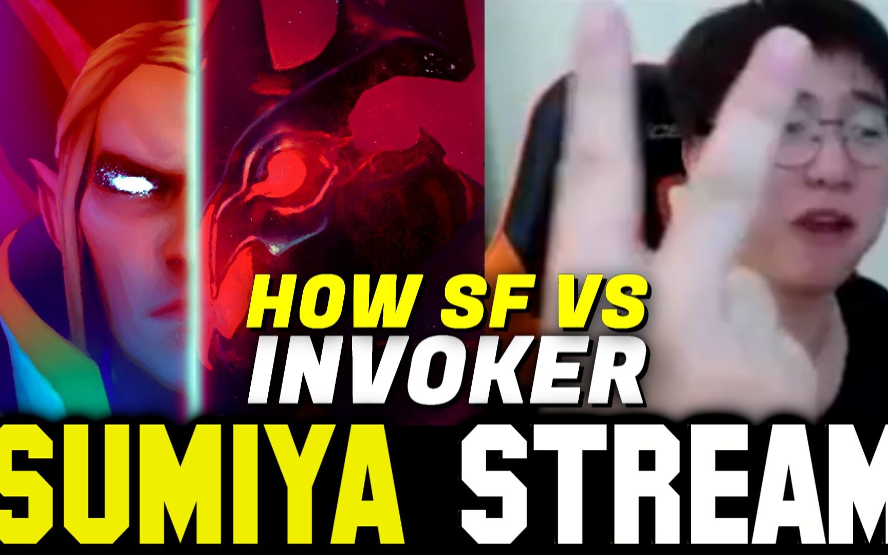 他从未退缩 他从未退缩