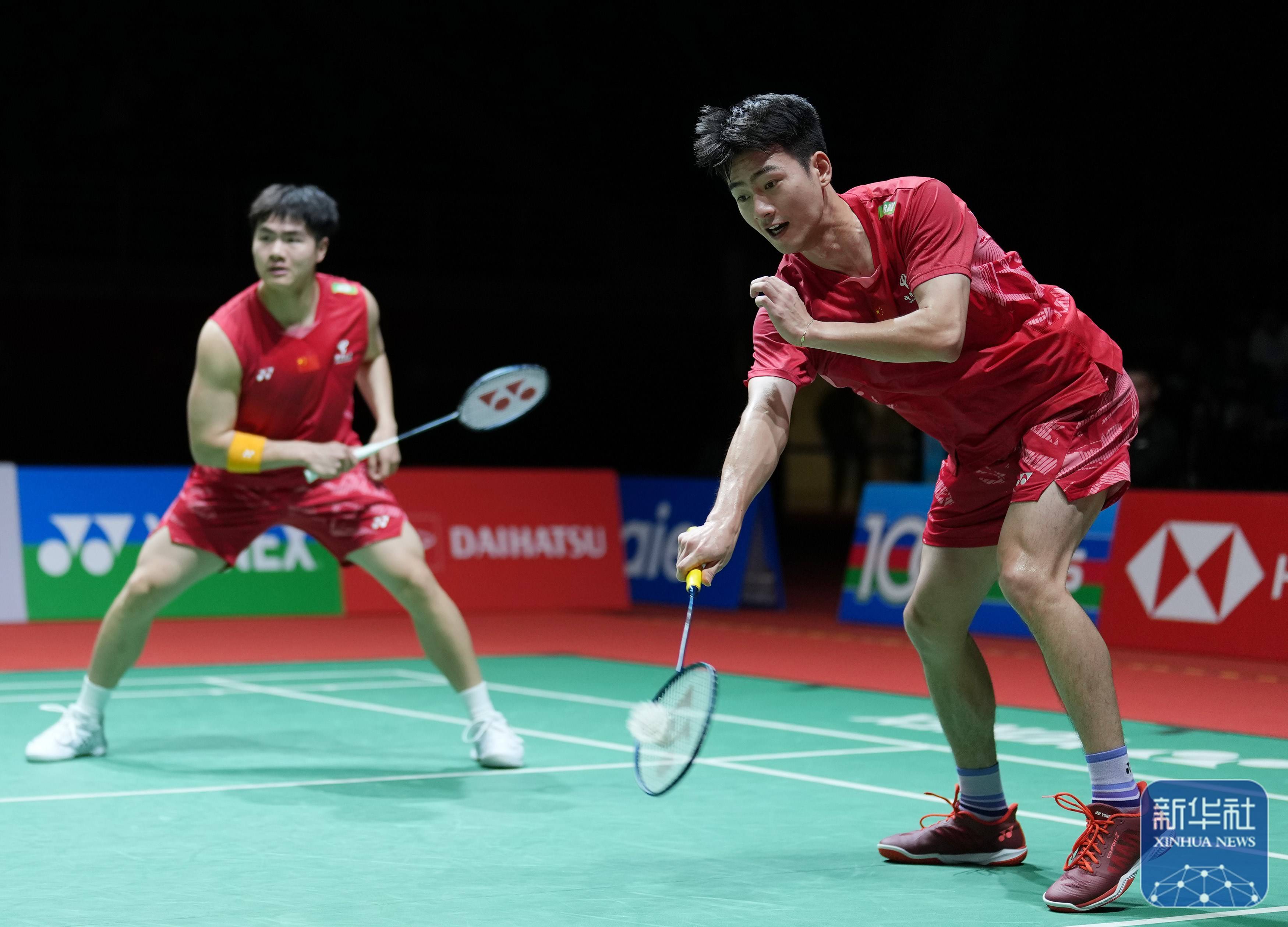 力与毅力的 力与毅力的