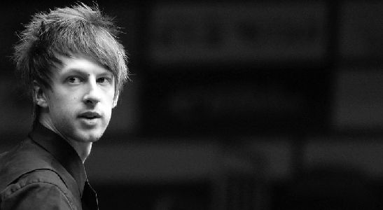 技的比拼 技的比拼