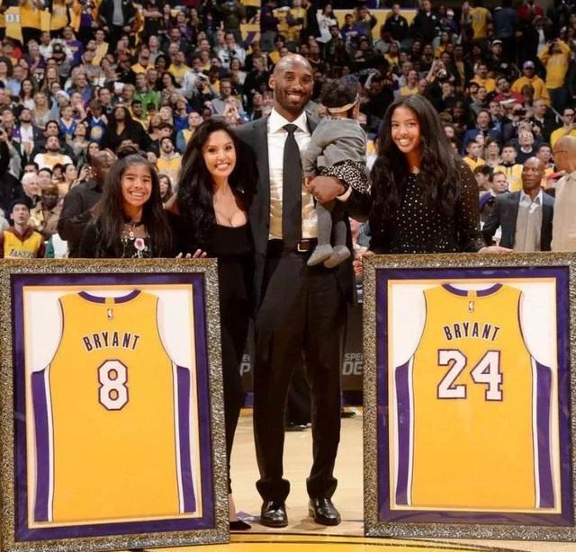 越来越多的 越来越多的