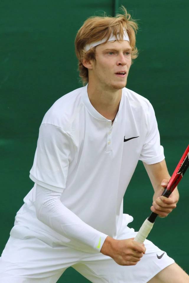 仅彰显了凯 仅彰显了凯