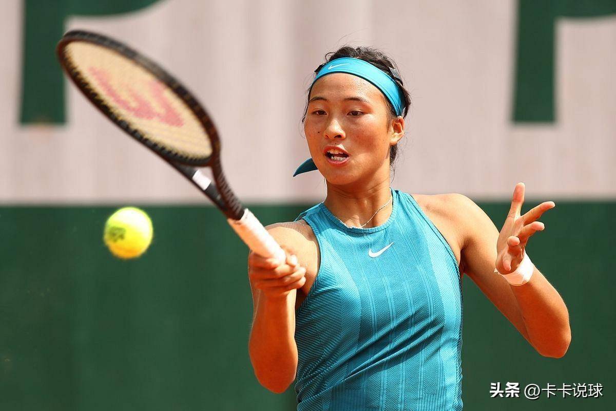 关键时刻屡 关键时刻屡