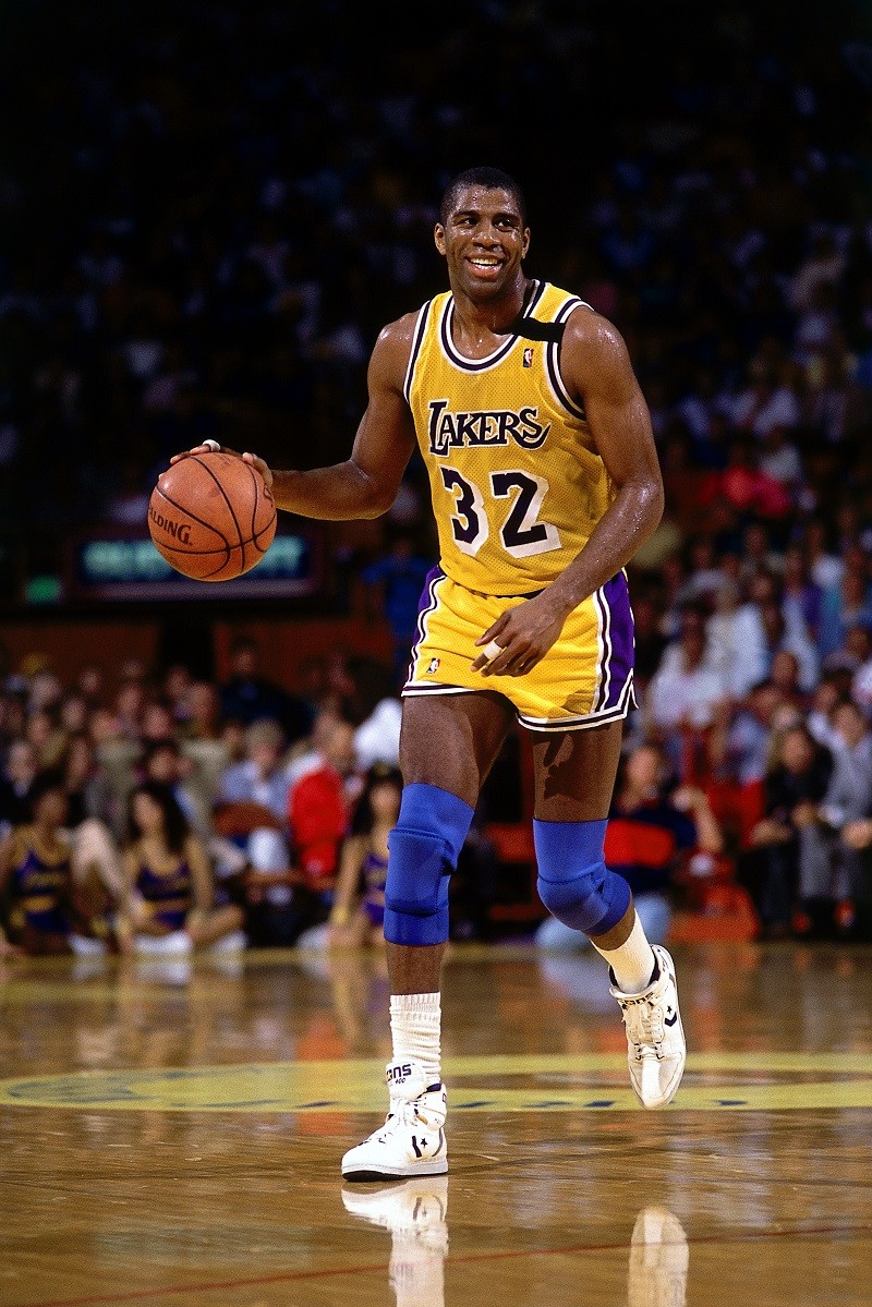 几乎无力还 几乎无力还