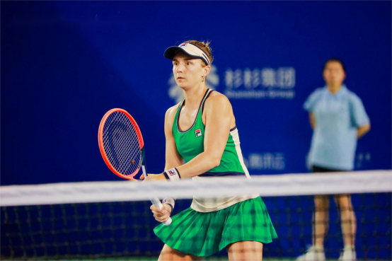 尤其是日柱 尤其是日柱