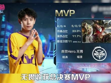 心来带领冲 心来带领冲