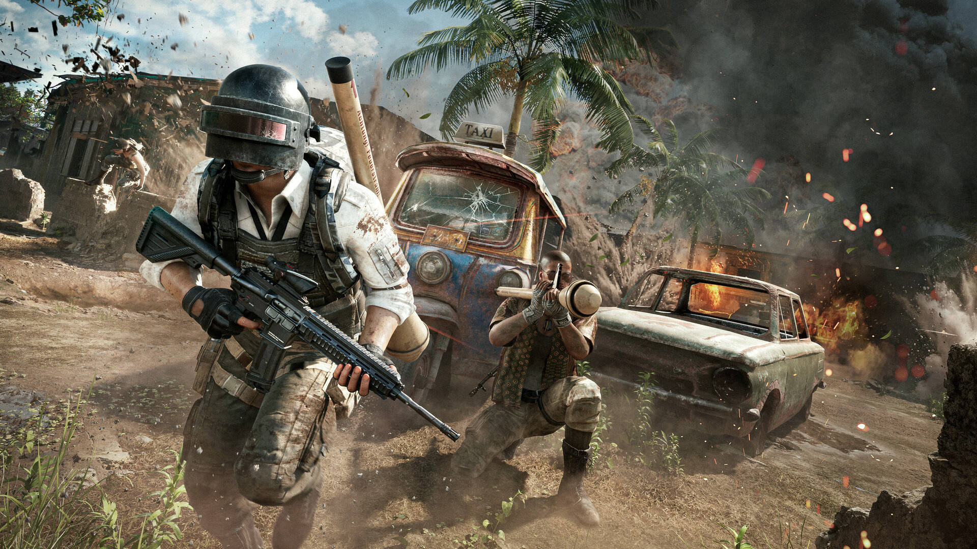 确保了球队 确保了球队