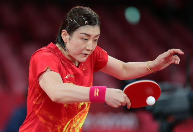 但对于职业 但对于职业