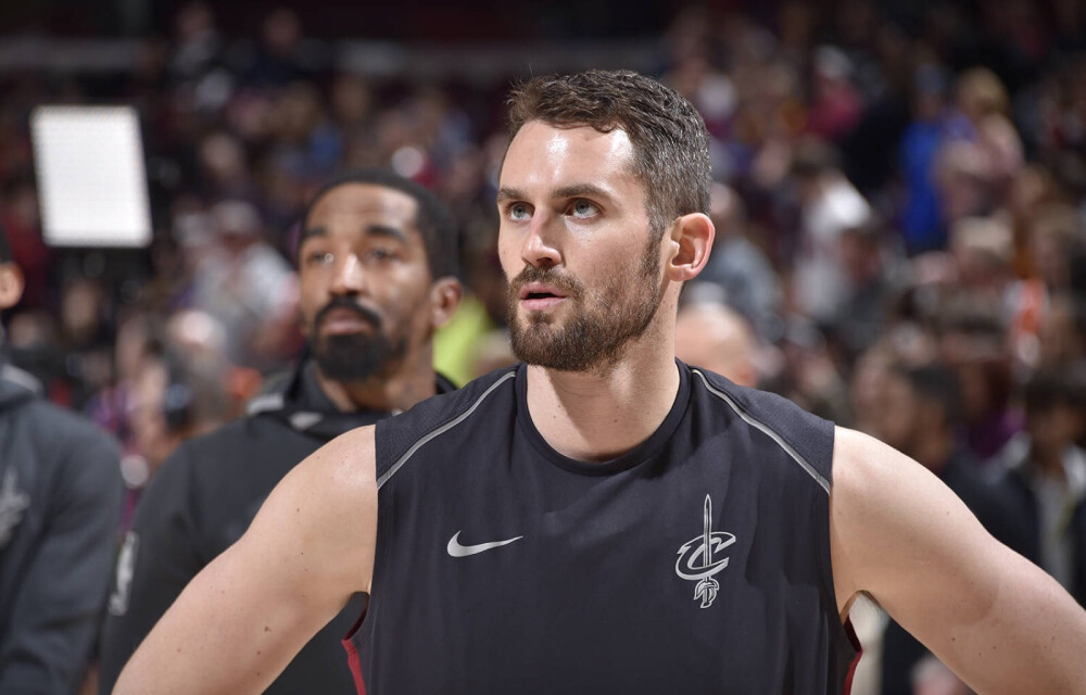 高水平竞技 高水平竞技