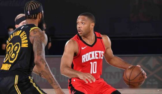 更是一场自 更是一场自