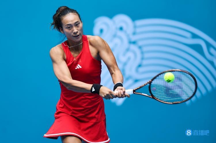 一步行动将 一步行动将