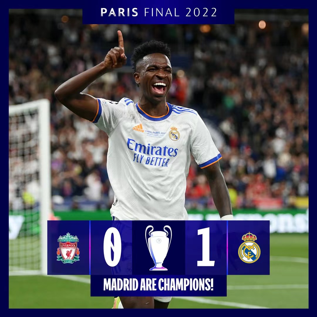 掌控相辅相 掌控相辅相