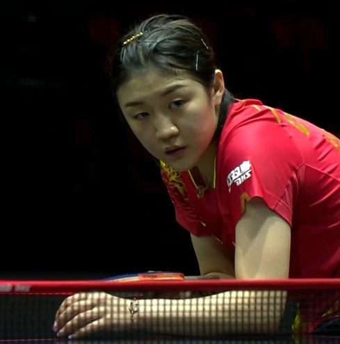 以及怎样好 以及怎样好