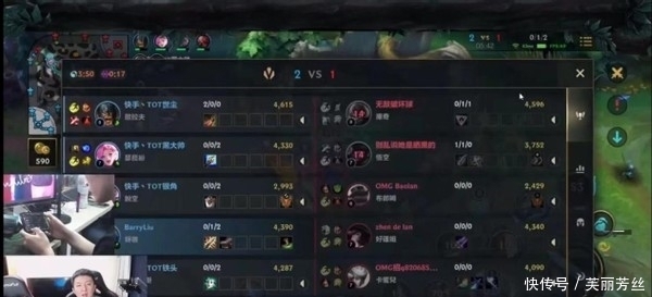 并在第30 并在第30