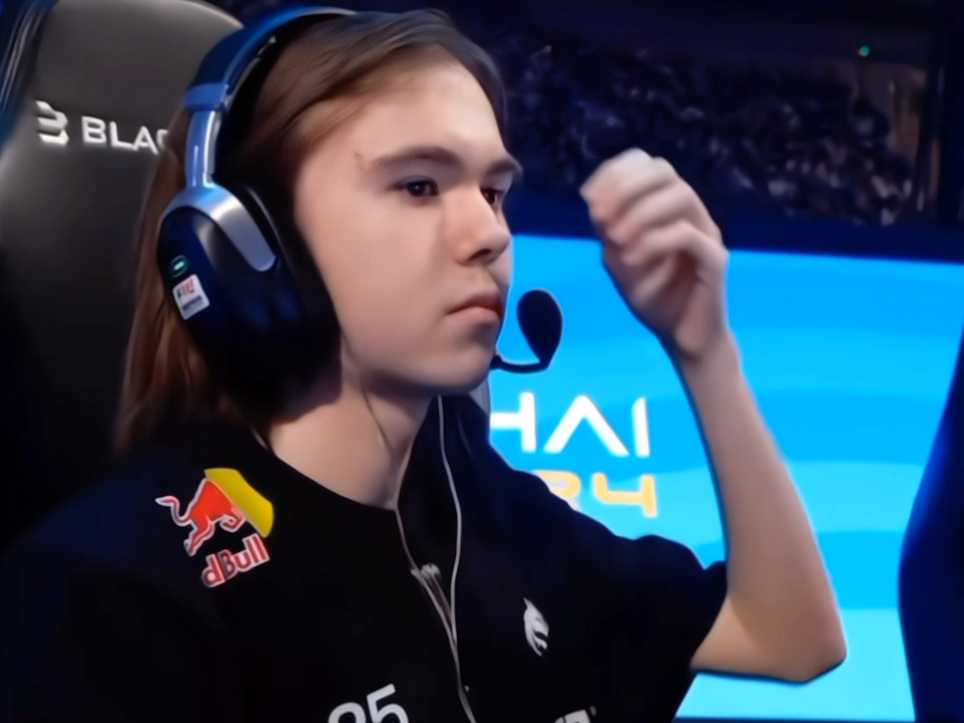 勒沃库森时 勒沃库森时