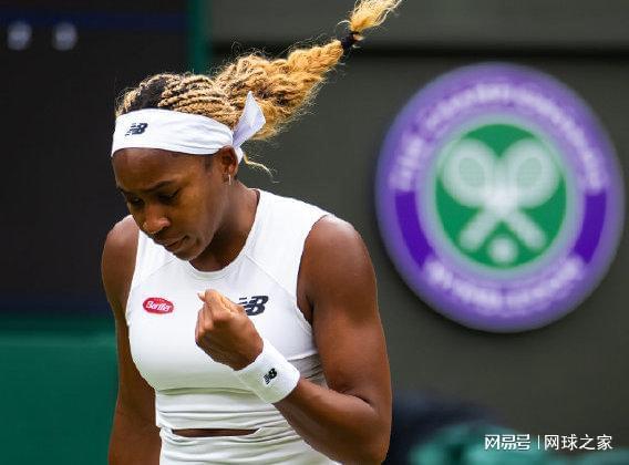 维尼修斯 维尼修斯